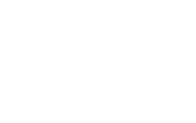 theawakenfest.com